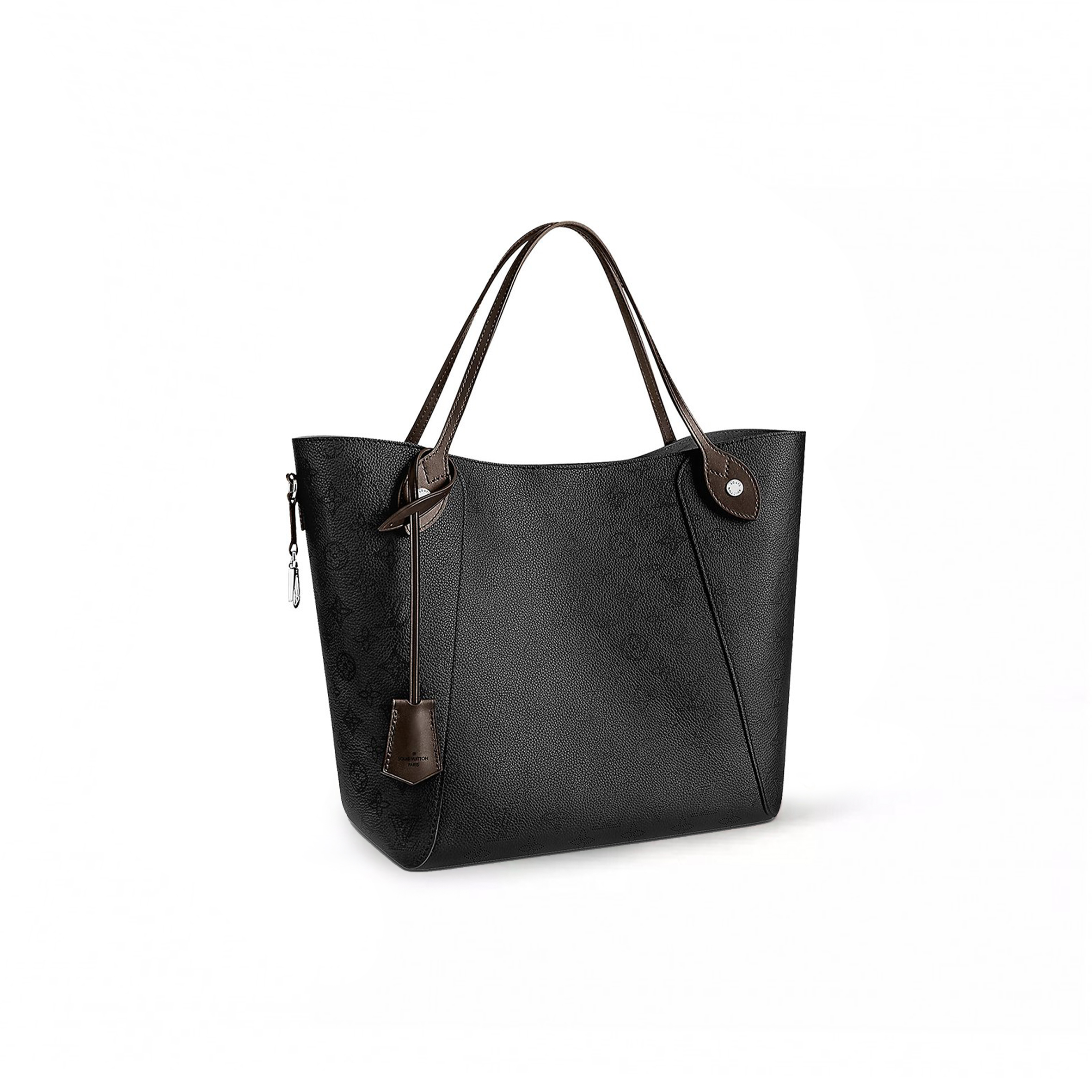 LOUIS VUITTON HINA MM M54354 (46*29.5*17cm)